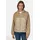 White Label Blouson in camel | Gr.: 40