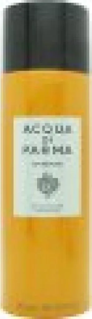 aqua die parma