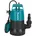 Makita Tauchpumpe PF0300