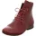 THINK! Guad 2 Damen Rot 43