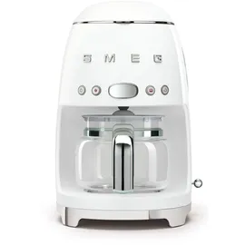 Smeg DCF02WHEU