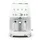Smeg DCF02WHEU