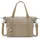 Kipling Basic Art Schultertasche Polyamid Gelb