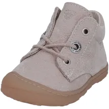 Ricosta Cory W Beige Shoes Gr. 22