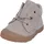 Ricosta Cory W Beige Shoes Gr. 22