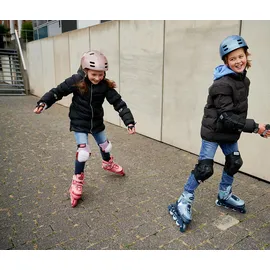 Hudora Inline Skates (39)