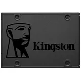 Kingston A400 SSD 240GB SATA 2.5 Zoll