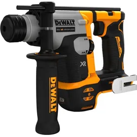 DeWalt DCH172P2 ohne Akku + Transportkoffer