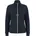 Joy JULIANE Jacke