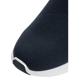 ARA Slipper Maya blau 41