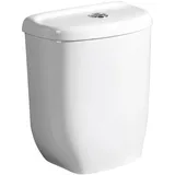 Creavit Spülkasten für BD301, für Behinderte