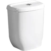 Creavit Spülkasten für BD301, für Behinderte