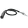 ACV Electronic Antennenverlängerung DIN 100 cm