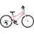 GO 4 20 Zoll powder pink
