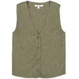 GARCIA Steppweste ladies gilet L
