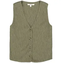 GARCIA Steppweste ladies gilet L