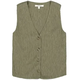 GARCIA Steppweste ladies gilet L