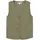 GARCIA Steppweste ladies gilet L