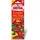 Substral Dünger-Stäbchen für Tomaten 10 St.