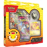 Pokémon Day 2026 Collection