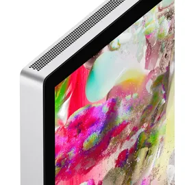 Apple Studio Display 27'' (2022) Standardglas neigbar MYJG3D/A