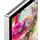 Apple Studio Display 27'' (2022) Standardglas neigbar MYJG3D/A