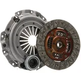 EXEDY MBK2170