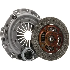 EXEDY MBK2170