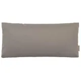 BLOMUS Stay Kissen 70 x 30 cm Erdfarben