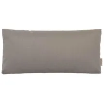 BLOMUS Stay Kissen 70 x 30 cm Erdfarben