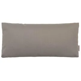 BLOMUS Stay Kissen 70 x 30 cm Erdfarben