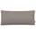 BLOMUS Stay Kissen 70 x 30 cm Erdfarben