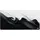 Sharkoon Skiller SGP40 D12 Gaming Mauspad Schwarz/Weiß