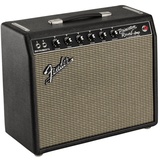 Fender '68 Princeton Reverb