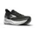 Brooks Glycerin 23 Herren Wide Black/Grey/White 44