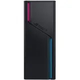 Asus ROG Gaming Desktop G22CH-71470F149W i7-14700F RTX4060Ti 16GB/1TB Win11