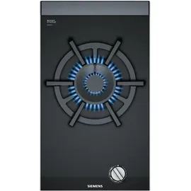 Siemens ER3A6AB70