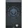 Siemens ER3A6AB70