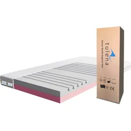 TULENA NOX 80 x 200 cm H1/H2