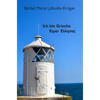 Epubli Ich bin Grieche!