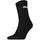 Puma Tennissocken 6er Pack Grau 39-42