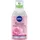 NIVEA Mizellenwasser Zweiphasen Rose Care 400 ml