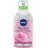 NIVEA Mizellenwasser Zweiphasen Rose Care 400 ml