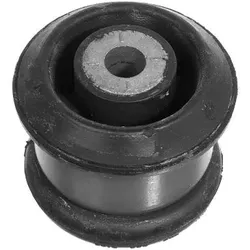 MEYLE Lagerung, Automatikgetriebeträger MEYLE-ORIGINAL Quality Hilfsrahmen/Aggregateträger,Lagerung, Automatikgetriebeträger,Lagerung, Schaltgetriebet