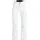 Peak Performance Stretch Hose Damen Beige L