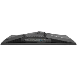AOC Agon Pro AG276QKD2 27"