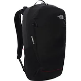 The North Face Basin 18 tnf black-tnf black-npf (4HF) OS