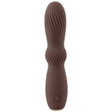 You2Toys Vibrator 'Hazel 04', You2Toys 1 St