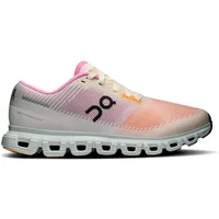 On Cloud 6 Push - Raspberry, 40 1⁄2