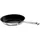 Le Creuset 3-ply Antihaft-Bratpfanne 24 cm